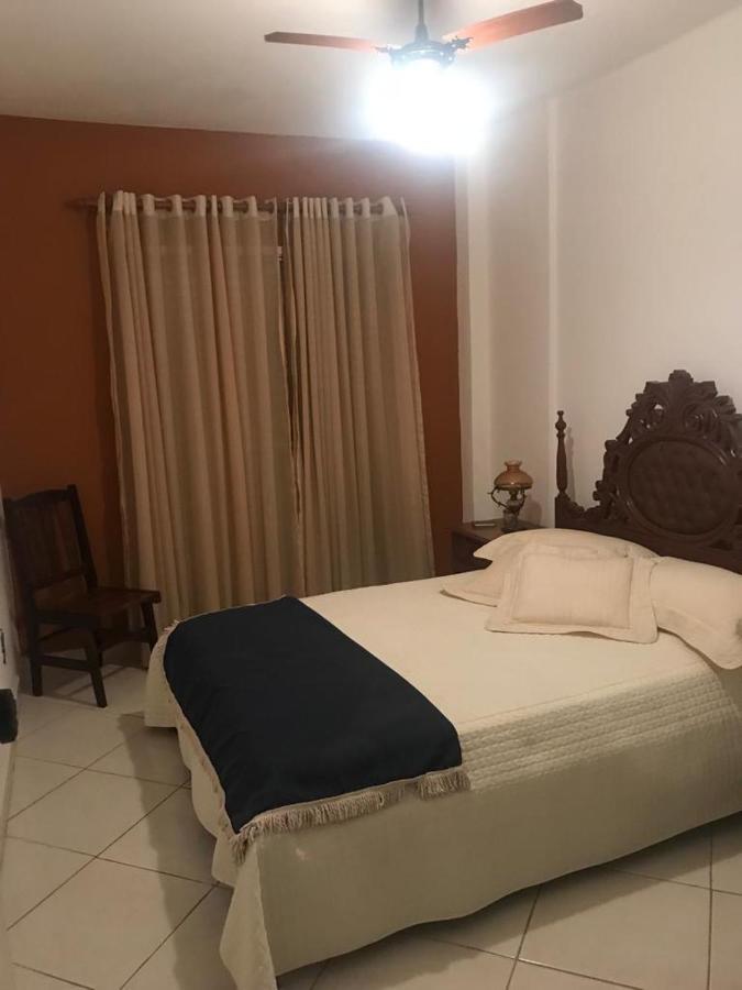Praia Grande Te Espera !! Venha Aproveitar - Apartamento Confortavel - 2 Quartos - Aviacao - Praia Grande Luaran gambar