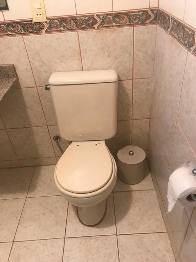 Praia Grande Te Espera !! Venha Aproveitar - Apartamento Confortavel - 2 Quartos - Aviacao - Praia Grande Luaran gambar